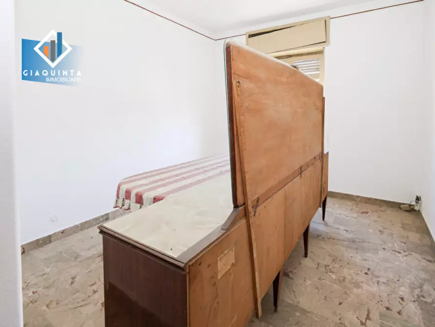 Immagine 8 di Appartamento in vendita  in Via Circonvallazione a Palagonia