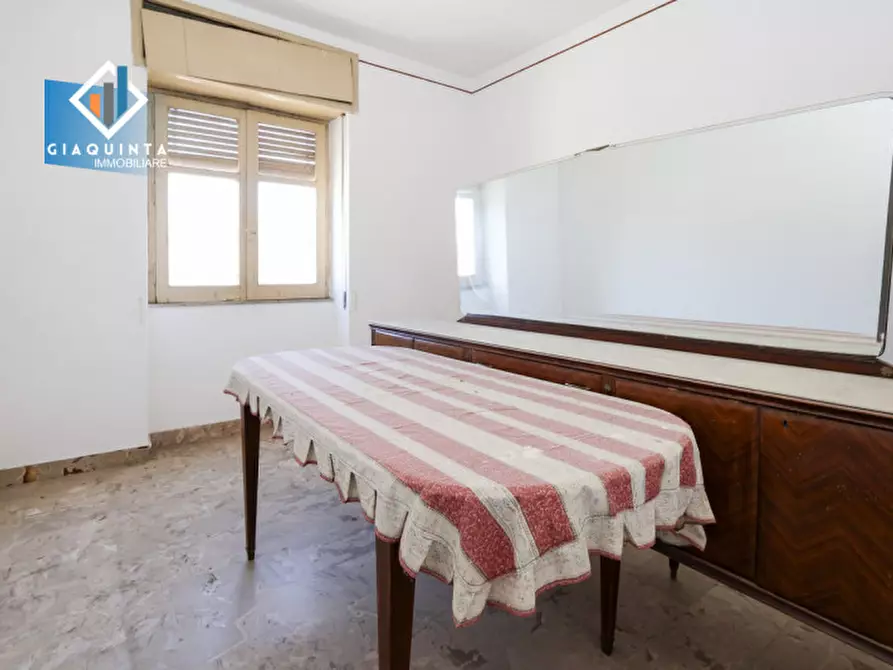 Immagine 10 di Appartamento in vendita  in Via Circonvallazione a Palagonia