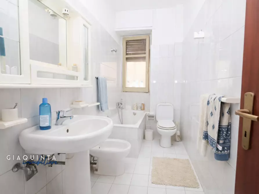 Immagine 11 di Appartamento in vendita  in Via Circonvallazione a Palagonia