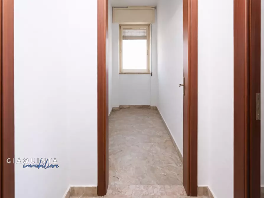 Immagine 12 di Appartamento in vendita  in Via Circonvallazione a Palagonia