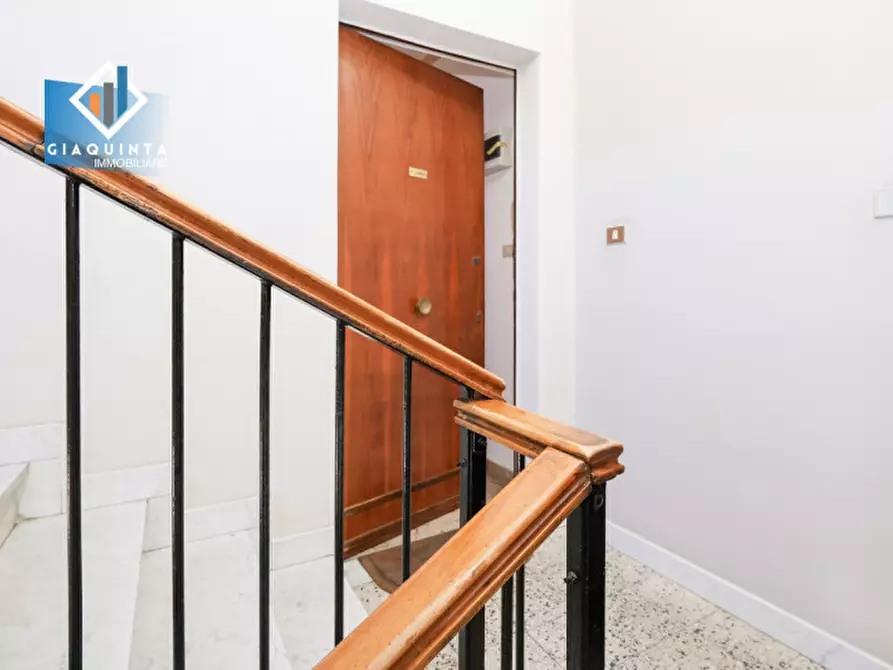 Immagine 13 di Appartamento in vendita  in Via Circonvallazione a Palagonia