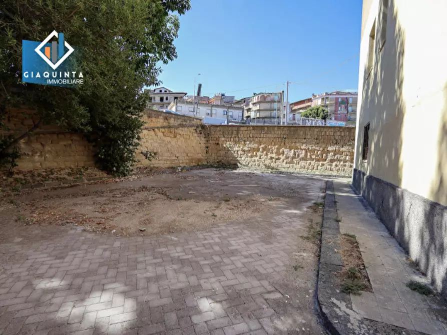 Immagine 16 di Appartamento in vendita  in Via Circonvallazione a Palagonia