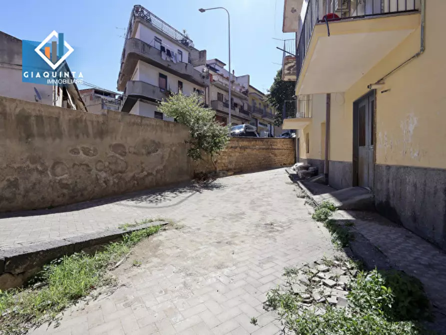 Immagine 18 di Appartamento in vendita  in Via Circonvallazione a Palagonia