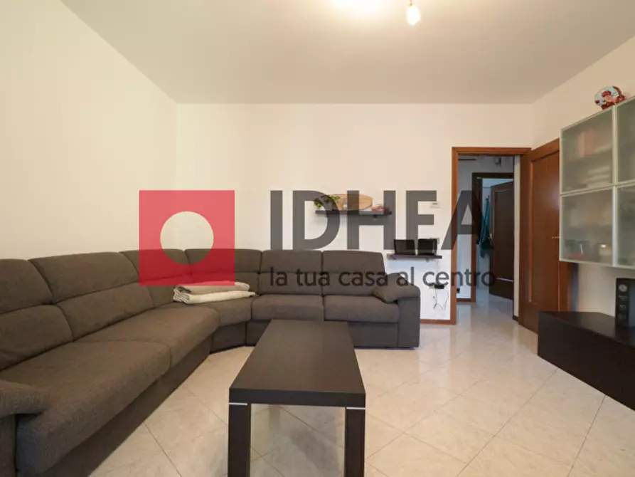 Immagine 2 di Appartamento in vendita  in via monte cervino a Quinto Di Treviso