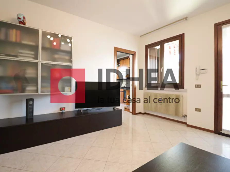 Immagine 3 di Appartamento in vendita  in via monte cervino a Quinto Di Treviso