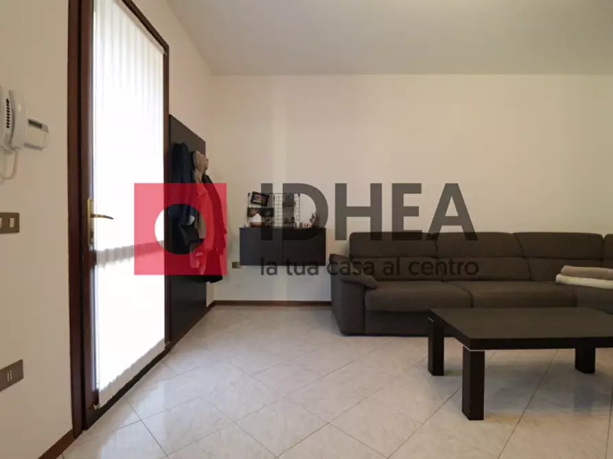 Immagine 4 di Appartamento in vendita  in via monte cervino a Quinto Di Treviso