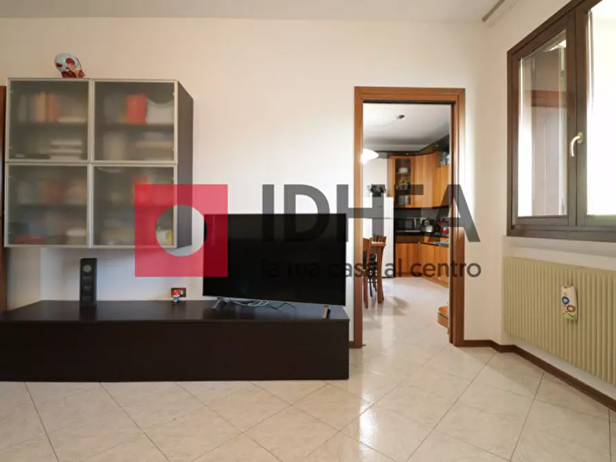 Immagine 5 di Appartamento in vendita  in via monte cervino a Quinto Di Treviso