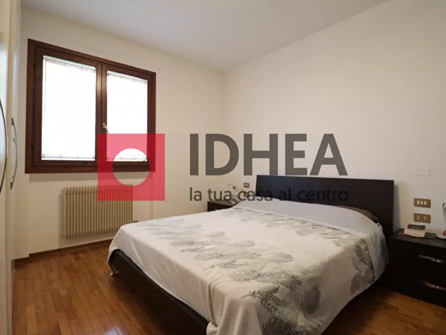 Immagine 9 di Appartamento in vendita  in via monte cervino a Quinto Di Treviso