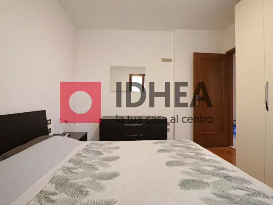 Immagine 10 di Appartamento in vendita  in via monte cervino a Quinto Di Treviso