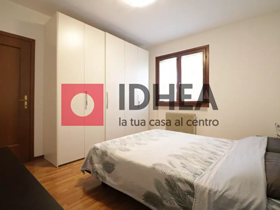 Immagine 11 di Appartamento in vendita  in via monte cervino a Quinto Di Treviso