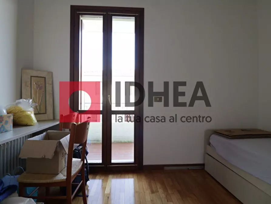 Immagine 12 di Appartamento in vendita  in via monte cervino a Quinto Di Treviso