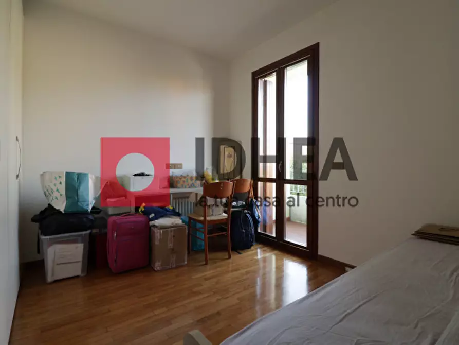 Immagine 13 di Appartamento in vendita  in via monte cervino a Quinto Di Treviso