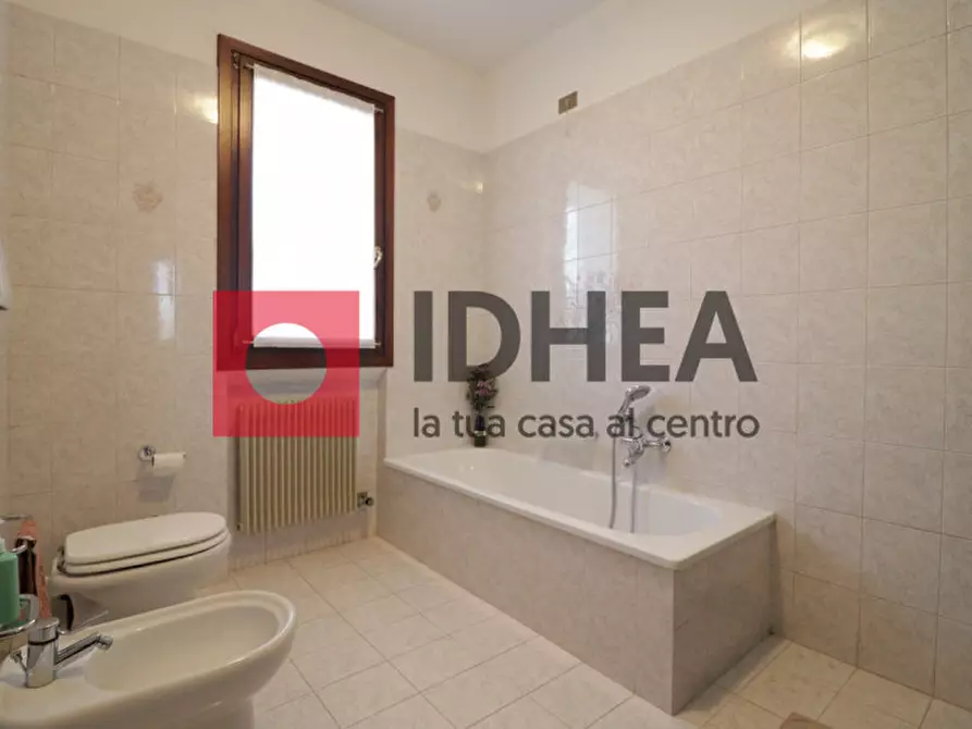 Immagine 14 di Appartamento in vendita  in via monte cervino a Quinto Di Treviso