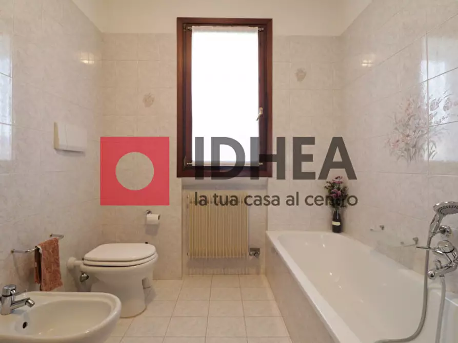 Immagine 15 di Appartamento in vendita  in via monte cervino a Quinto Di Treviso