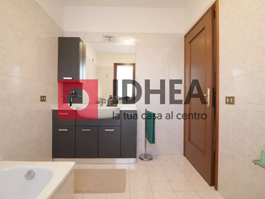 Immagine 16 di Appartamento in vendita  in via monte cervino a Quinto Di Treviso