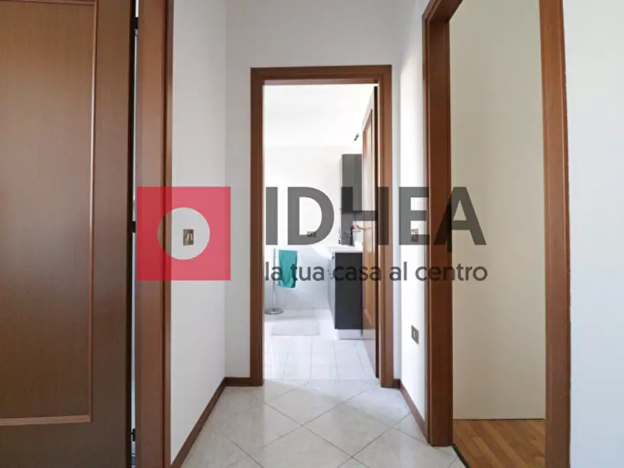 Immagine 17 di Appartamento in vendita  in via monte cervino a Quinto Di Treviso