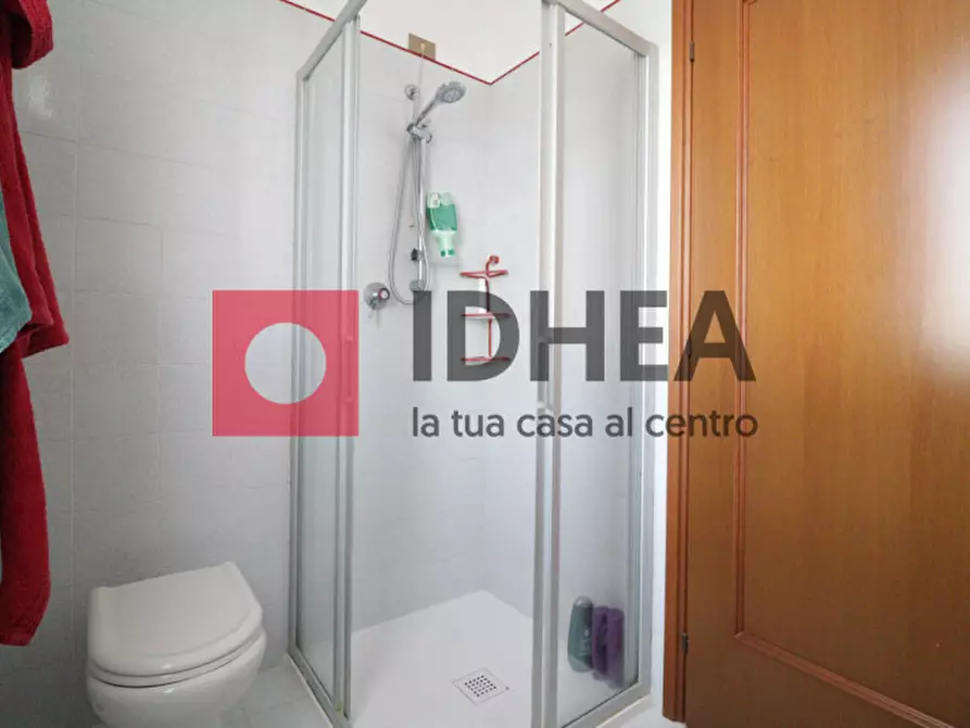 Immagine 18 di Appartamento in vendita  in via monte cervino a Quinto Di Treviso