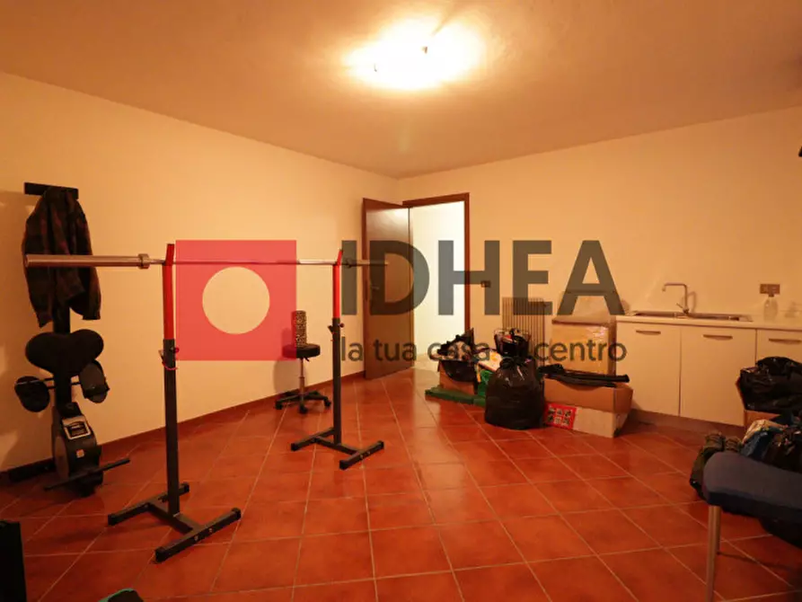 Immagine 19 di Appartamento in vendita  in via monte cervino a Quinto Di Treviso