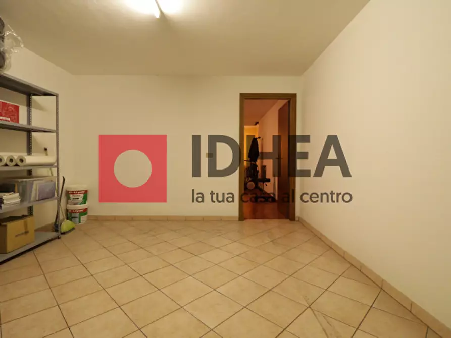 Immagine 20 di Appartamento in vendita  in via monte cervino a Quinto Di Treviso