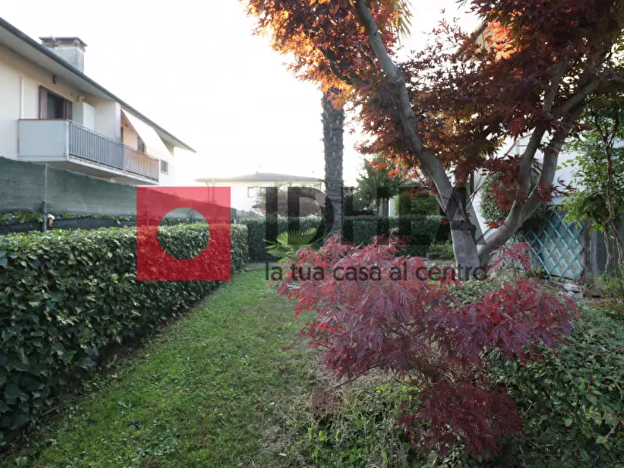 Immagine 22 di Appartamento in vendita  in via monte cervino a Quinto Di Treviso