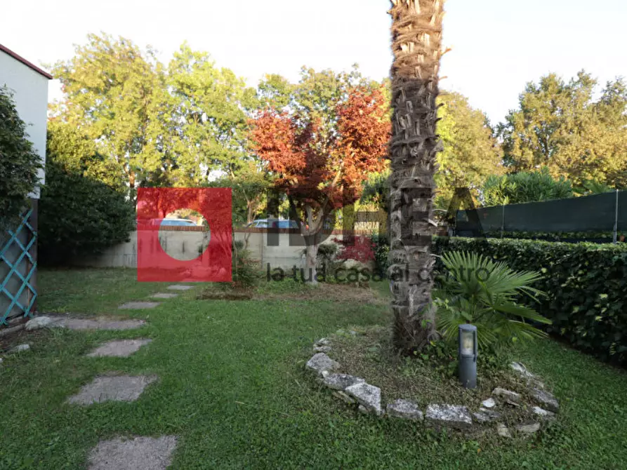 Immagine 23 di Appartamento in vendita  in via monte cervino a Quinto Di Treviso