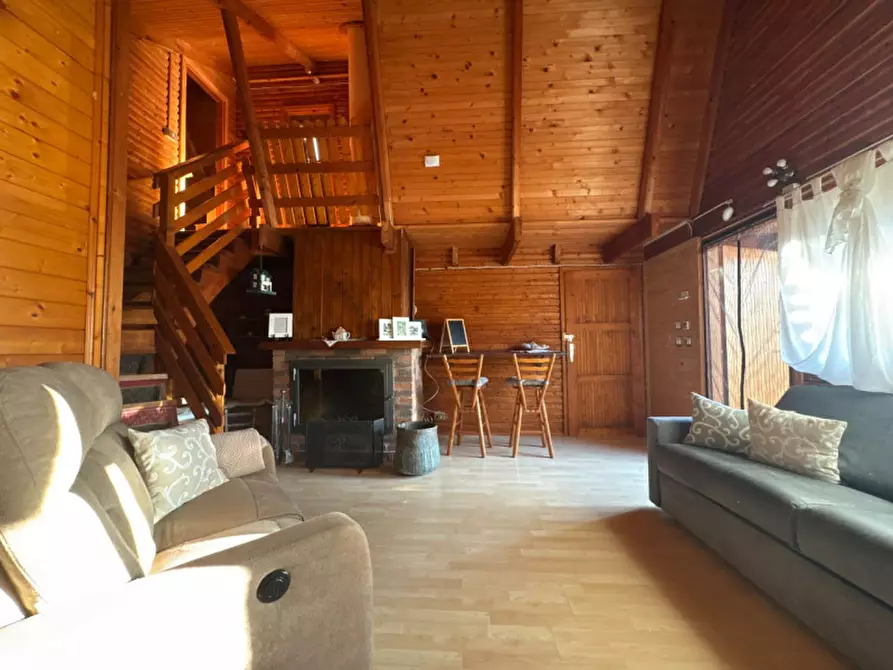 Immagine 6 di Villa in affitto  in VIA BARRESI 37 a Palermo