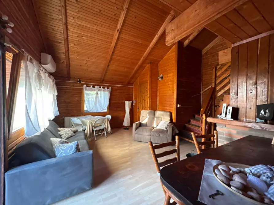 Immagine 7 di Villa in affitto  in VIA BARRESI 37 a Palermo