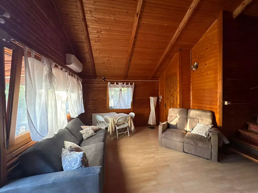 Immagine 9 di Villa in affitto  in VIA BARRESI 37 a Palermo