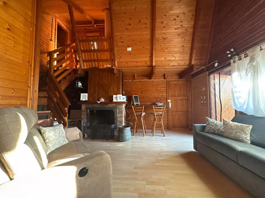 Immagine 18 di Villa in affitto  in VIA BARRESI 37 a Palermo