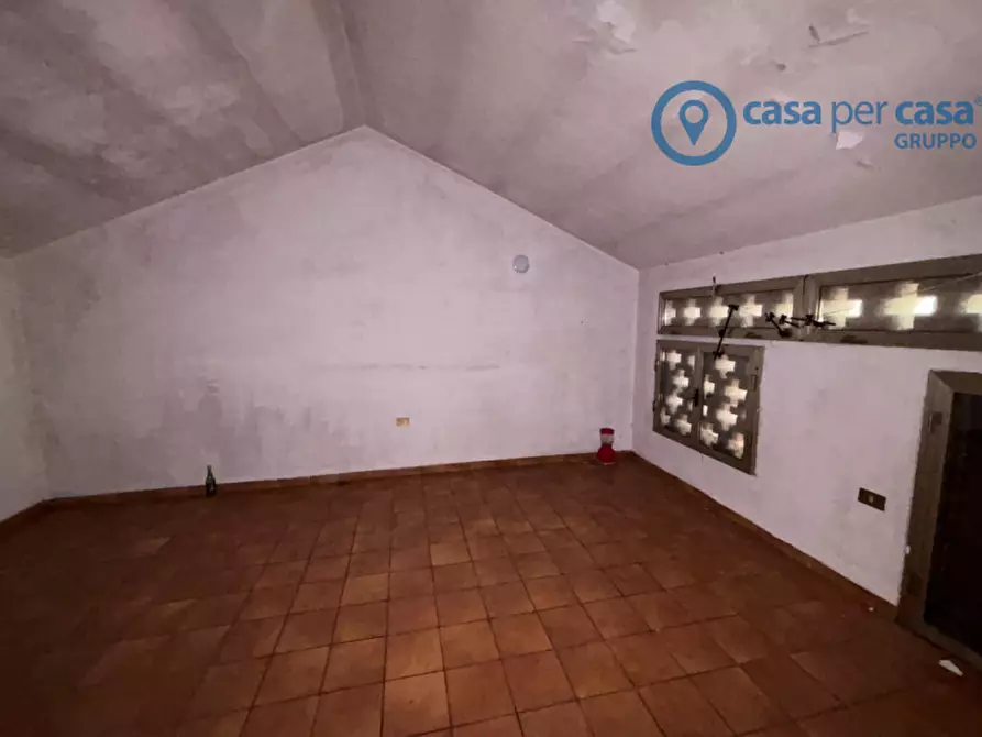 Immagine 17 di Casa bifamiliare in vendita  a Guarda Veneta