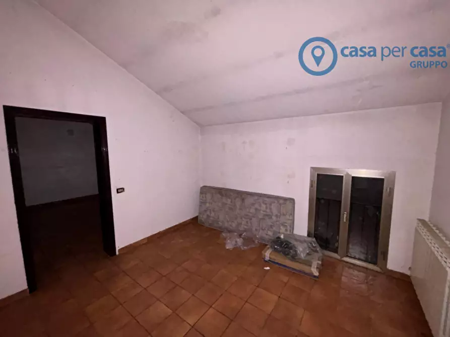 Immagine 18 di Casa bifamiliare in vendita  a Guarda Veneta