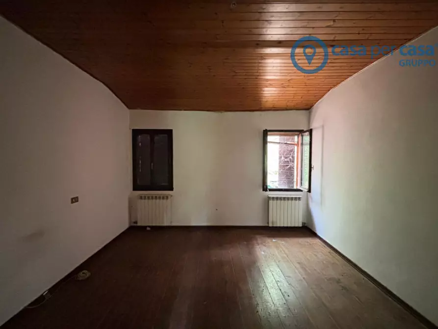 Immagine 20 di Casa bifamiliare in vendita  a Guarda Veneta