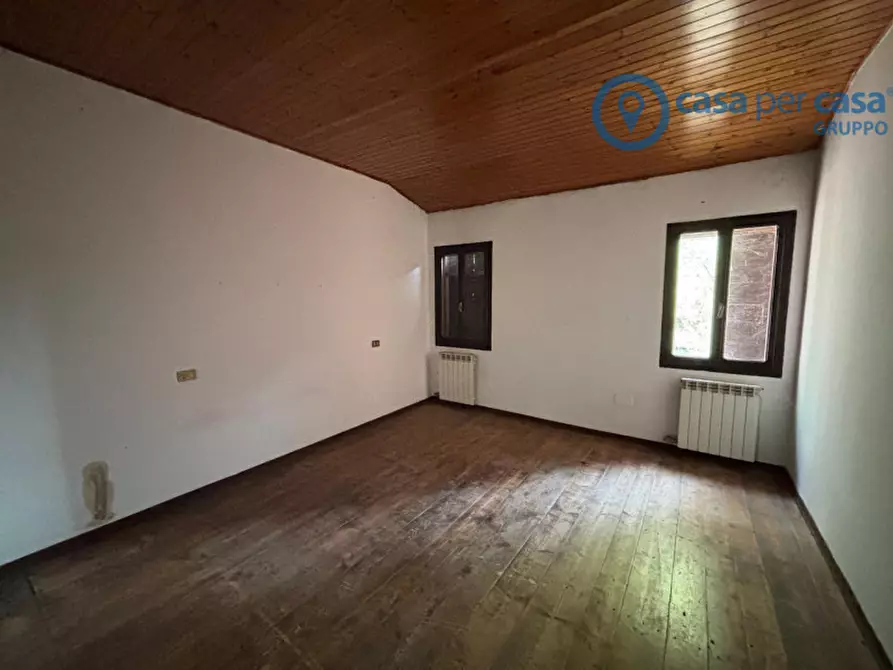 Immagine 21 di Casa bifamiliare in vendita  a Guarda Veneta