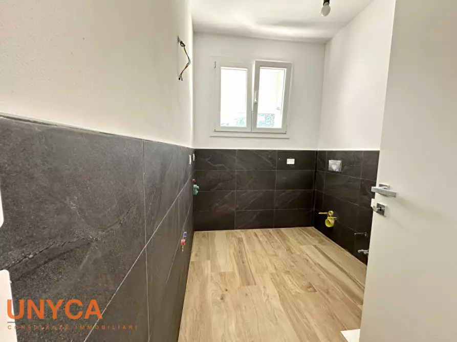 Immagine 7 di Appartamento in vendita  a Selvazzano Dentro