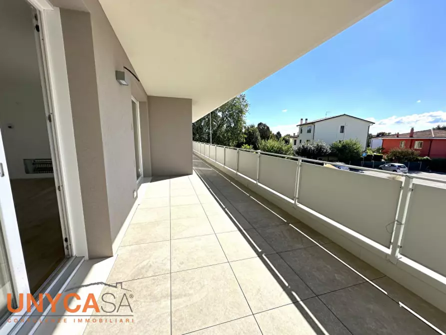 Immagine 10 di Appartamento in vendita  a Selvazzano Dentro