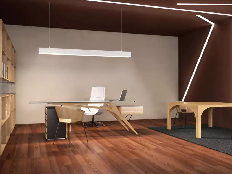 Immagine 4 di Attico in vendita  in Via Sabbadin a Limena