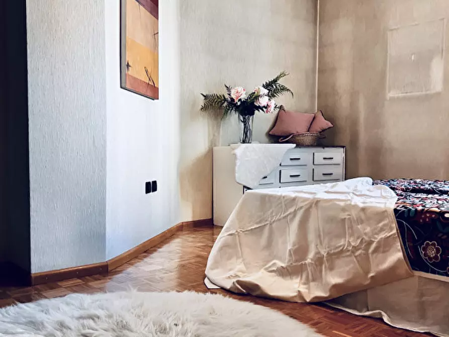 Immagine 31 di Appartamento in vendita  in Via Bartolomeo Malfatti 8 a Trento