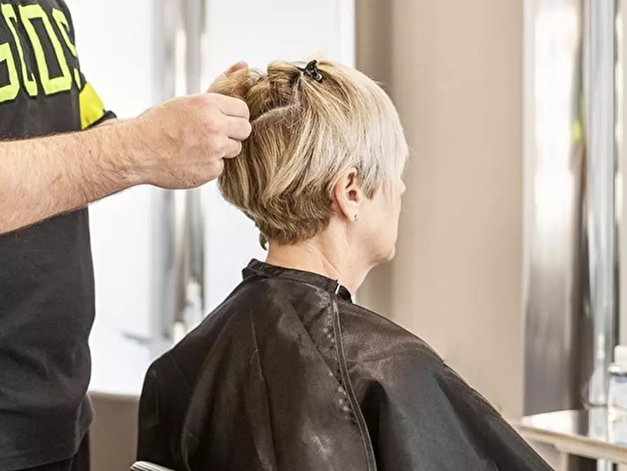 Immagine 1 di Negozio in affitto  in via Giorgione a Asolo