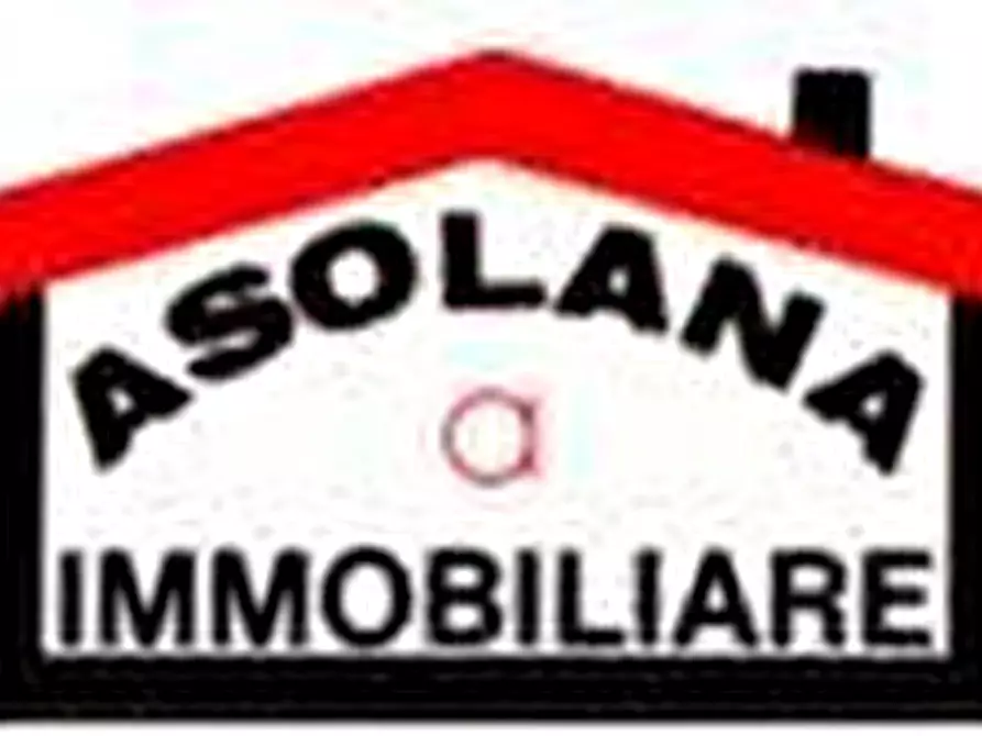 Immagine 3 di Negozio in affitto  in via Giorgione a Asolo