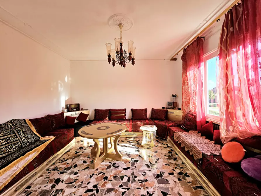 Immagine 5 di Casa indipendente in vendita  in VIA VALLETTA a Merlara