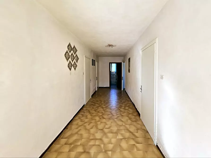 Immagine 6 di Casa indipendente in vendita  in VIA VALLETTA a Merlara