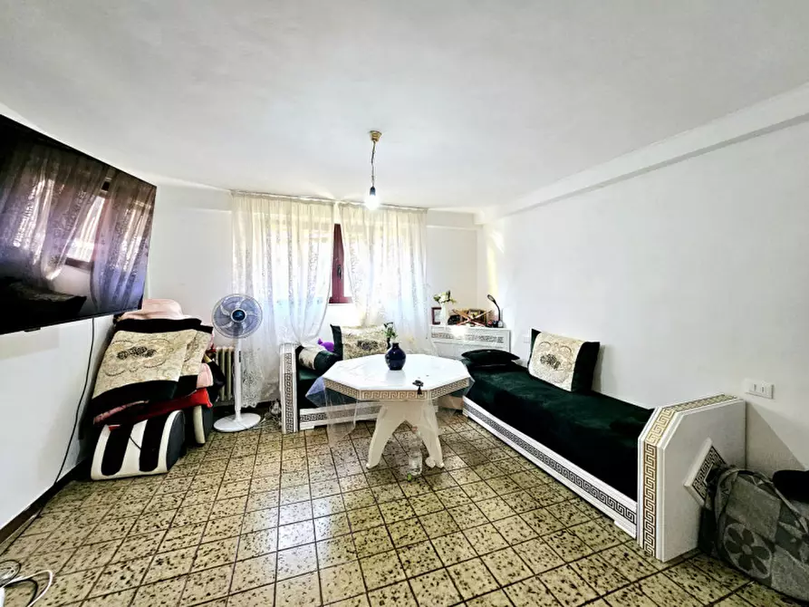 Immagine 8 di Casa indipendente in vendita  in VIA VALLETTA a Merlara