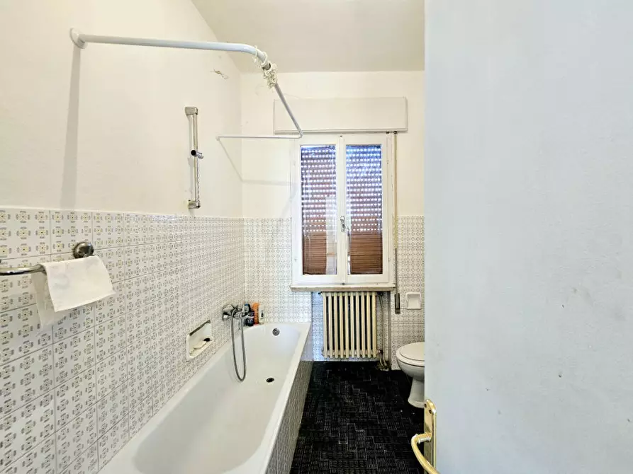 Immagine 11 di Casa indipendente in vendita  in VIA VALLETTA a Merlara