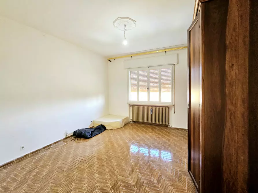 Immagine 12 di Casa indipendente in vendita  in VIA VALLETTA a Merlara