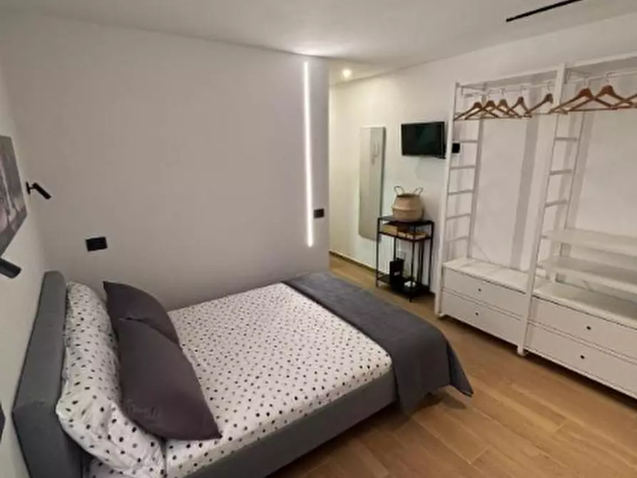 Immagine 1 di Appartamento in vendita  in Via dei Saponai a Firenze