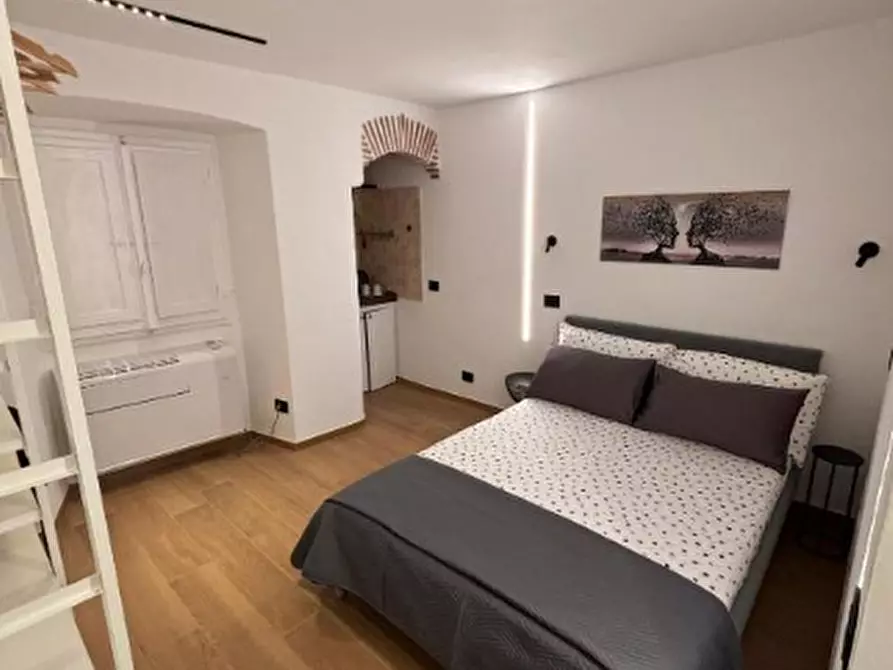 Immagine 2 di Appartamento in vendita  in Via dei Saponai a Firenze