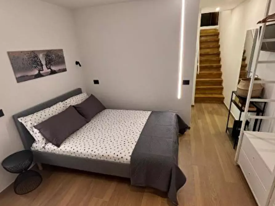 Immagine 3 di Appartamento in vendita  in Via dei Saponai a Firenze