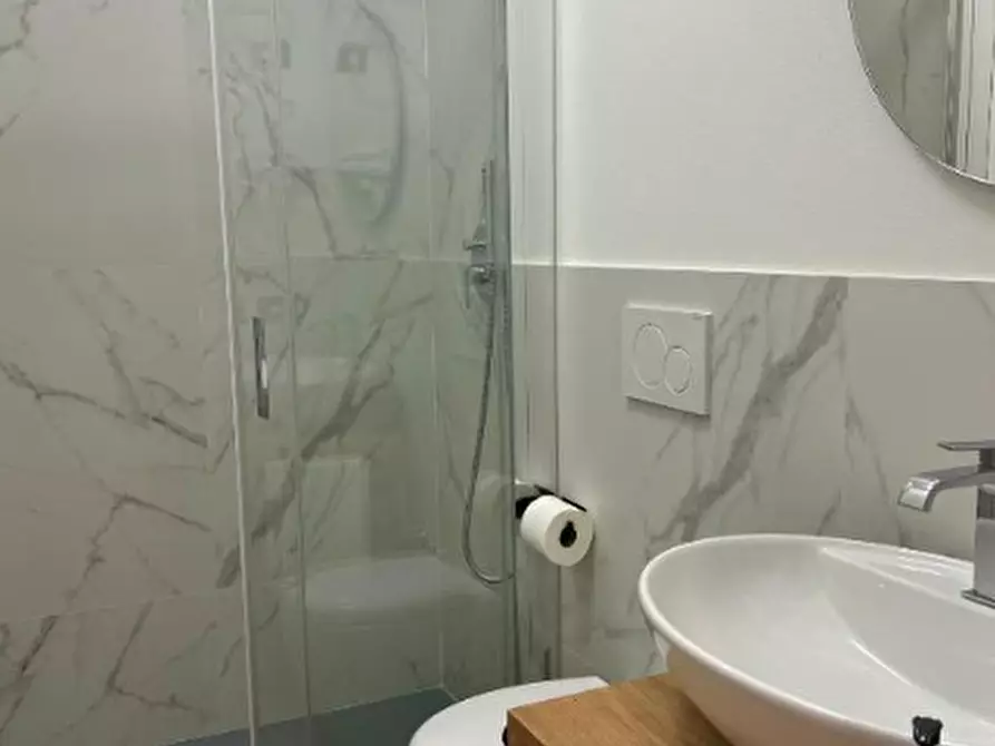 Immagine 5 di Appartamento in vendita  in Via dei Saponai a Firenze