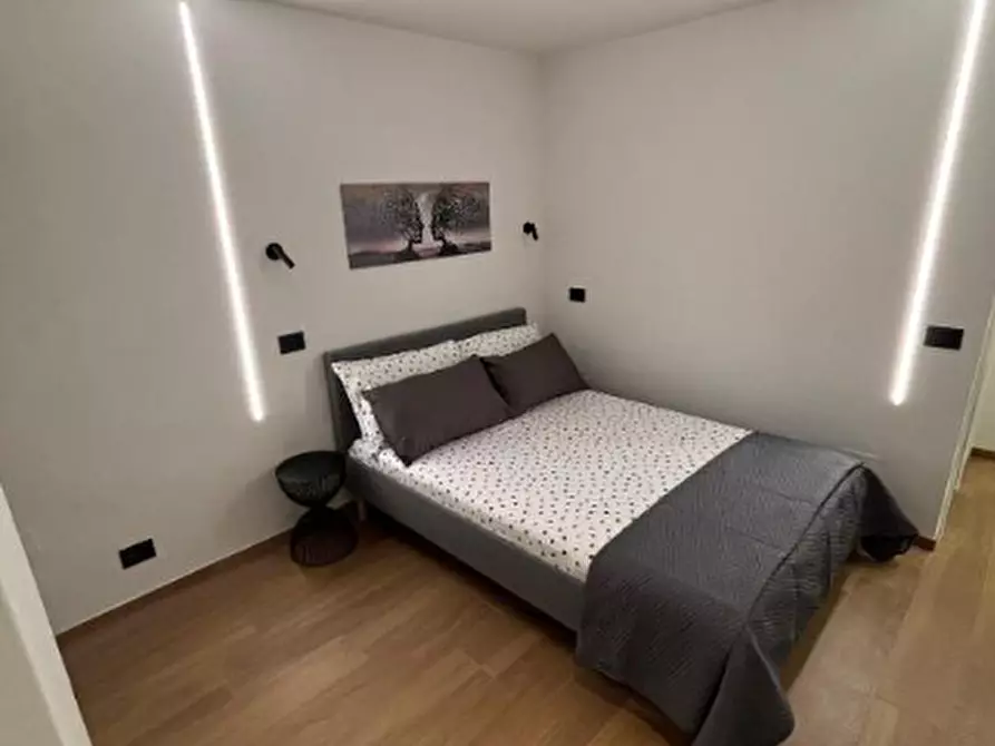 Immagine 6 di Appartamento in vendita  in Via dei Saponai a Firenze