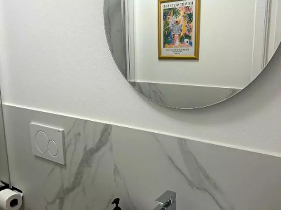 Immagine 10 di Appartamento in vendita  in Via dei Saponai a Firenze